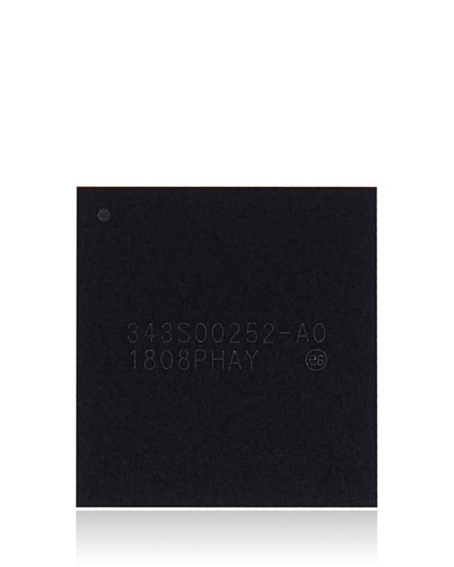 IC de Gestion de Energia (Grande) para iPad Pro 11" 1a Generacion (2018)