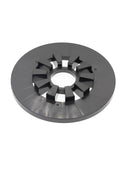 Cinta de Poliester de Alta Resistencia Doble Cara 300LSE (10MM x 25M) (Modelo 3M