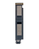 Puerto de carga para iPad Pro 12.9" 1ra Gen (2015) (Version WiFi) (Plata / Oro)