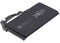 Bateria para Google Pixel 7a GP5JE