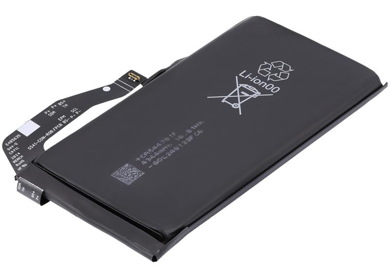 Bateria para Google Pixel 7a GP5JE