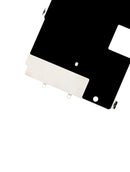 Placa de acero para pantalla LCD de iPhone 8 Plus (Paquete de 100)