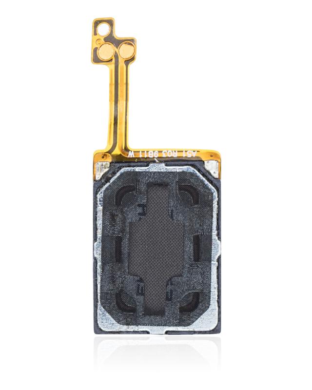 Altavoz para Samsung Galaxy A51 4G (A515 / 2019)