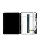 Pantalla USADA LCD con digitalizador para iPad Pro 12.9" 3ra Gen (2018) / iPad 12.9" 4ta Gen (2020)