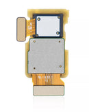 Camara trasera original para Samsung Galaxy S10E