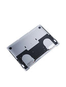 Carcasa inferior para MacBook Pro 13" con Touch Bar (Gris Espacial)