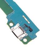 Puerto de carga con placa para Samsung Galaxy Tab S2 9.7" (T810 / T813N / T815 / T817 / T819N)