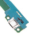 Puerto de carga con placa para Samsung Galaxy Tab S2 9.7" (T810 / T813N / T815 / T817 / T819N)