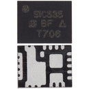 CPU Vcore Power para Macbooks