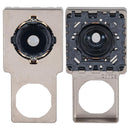 Ensamble de motor para camara trasera para iPhone 12