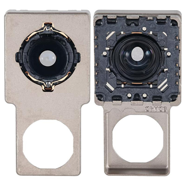Ensamble de motor para camara trasera para iPhone 12