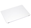 Pantalla completa LCD para MacBook Pro 16" (A2485 / Finales de 2021) (Usado OEM Grado A) (Plata)