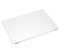 Pantalla completa LCD para MacBook Pro 16" (A2485 / Finales de 2021) (Usado OEM Grado A) (Plata)