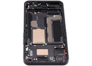 Pantalla OLED con marco para Nothing Phone 1