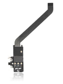 Tarjeta Inalambrica AirPort para MacBook Pro Unibody 13" (A1278 / Principios de 2011 / Finales de 2011 / Mediados de 2012)