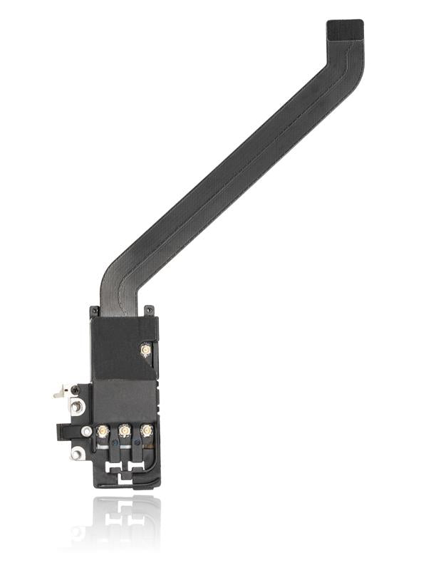 Tarjeta Inalambrica AirPort para MacBook Pro Unibody 13" (A1278 / Principios de 2011 / Finales de 2011 / Mediados de 2012)