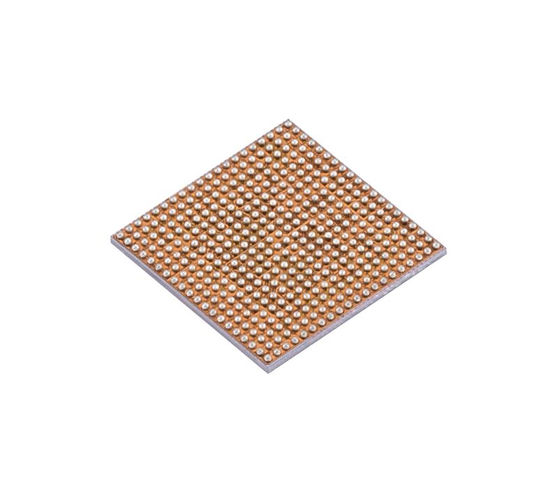 Circuito Integrado de Gestion de Energia PMIC para iPad 8 (2020)