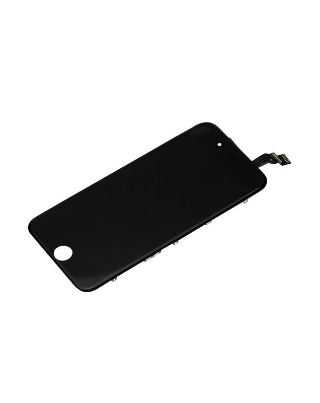 Pantalla LCD para iPhone 6 Negra