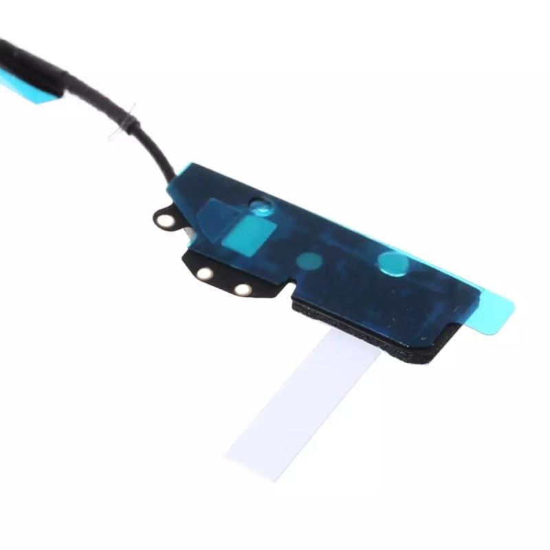 Cable WiFi para iPad 2