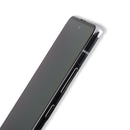 Pantalla OLED para Samsung Galaxy A51 5G (A516 / 2020) con marco (Prism Cube White) original
