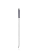 Lapiz tactil para Samsung Galaxy Note 5 (Negro)