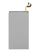 Bateria para Samsung Galaxy S8 Plus