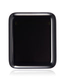 Pantalla OLED para Watch Series 2 (38MM)