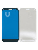 Cinta adhesiva LCD para Samsung Galaxy S6 Active (G890 / G890A)