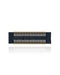 Conector de cable de teclado para MacBook Pro 13" / 15" con Touch Bar (A1706 / A1707 / A1708 / Finales 2016 / Mediados 2017) (40 Pines)
