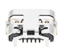 Puerto de carga para Alcatel Pop 4 Plus (5056E 5056D 5056A)