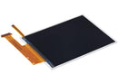 Pantalla inferior LCD para Nintendo New 3DS (2015)