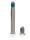 Tornillos para parte inferior MacBook Pro 13" / 15" Unibody (A1278 / Late 2008) (A1286 / Early 2009 / Late 2008)