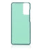 Adhesivo para tapa trasera para Samsung Galaxy S20 FE (Paquete de 10)