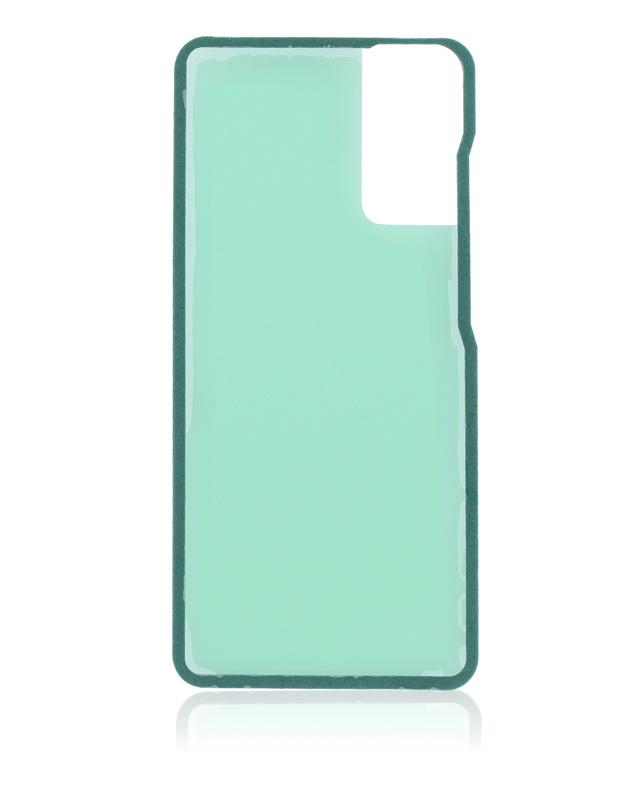 Adhesivo para tapa trasera para Samsung Galaxy S20 FE (Paquete de 10)