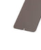 Pantalla LCD para Samsung Galaxy A70 (A705 / 2019) sin marco
