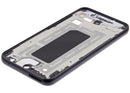 Carcasa de Marco Medio para Samsung Galaxy A54 5G (A546 / 2023) (Grafito) (Version Norteamericana)