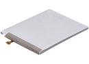 Bateria para Samsung Galaxy M31S (M317 / 2020)