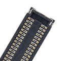 Conector Flex FPC de LCD/Digitizer para iPad Air 1 (42 Pines)
