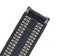 Conector Flex FPC de LCD/Digitizer para iPad Air 1 (42 Pines)