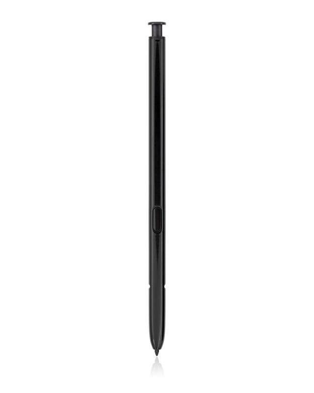 Lapiz tactil para Samsung Galaxy Note 20 / Note 20 Ultra (Negro)
