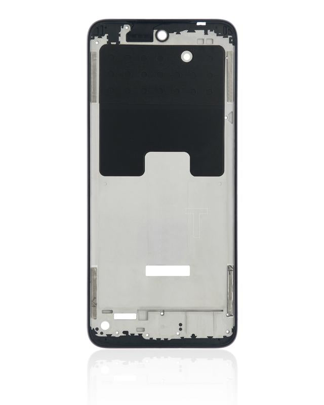 Marco medio para Xiaomi Redmi 10