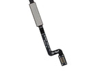 Cable Flex de Boton de Inicio para Samsung Galaxy Note 3