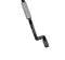 Cable Flex de Boton de Inicio para Samsung Galaxy Note 3