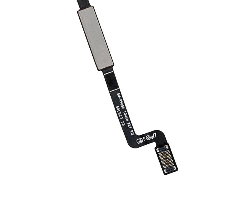 Cable Flex de Boton de Inicio para Samsung Galaxy Note 3