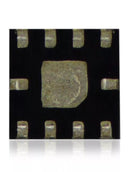 Controlador IC de reinicio manual SMD SMC PP3V42_G3H para MacBooks