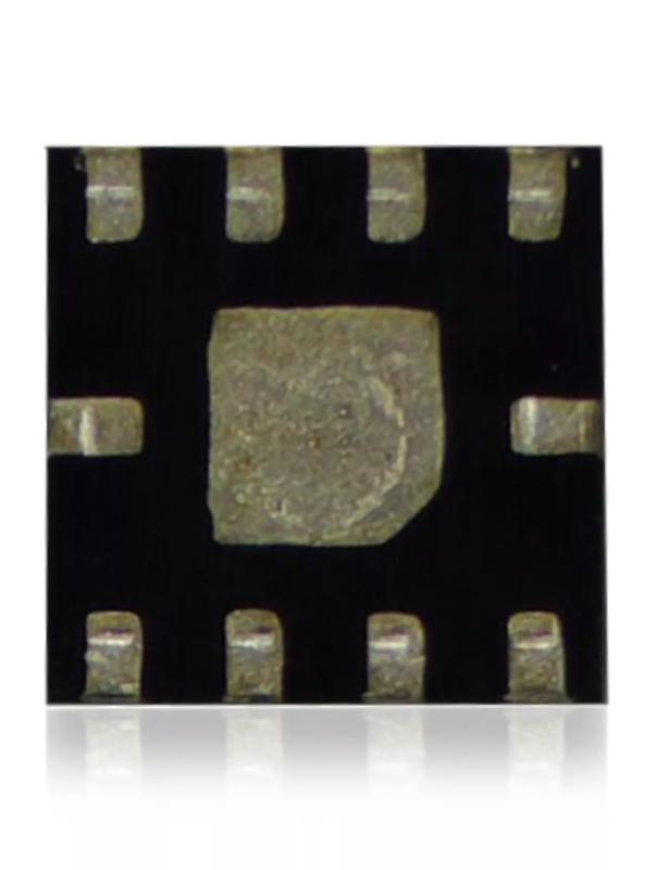 Controlador IC de reinicio manual SMD SMC PP3V42_G3H para MacBooks