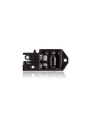 Bisagra Soporte Derecho para MICROSOFT SURFACE PRO 3 (1631)