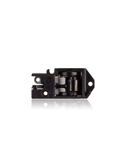 Bisagra Soporte Derecho para MICROSOFT SURFACE PRO 3 (1631)