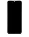 Pantalla LCD para OnePlus Nord N20 SE sin marco