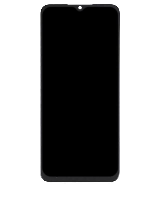Pantalla LCD para OnePlus Nord N20 SE sin marco